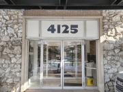 4125 N Keystone Ave Apt 406, Chicago, IL 60641