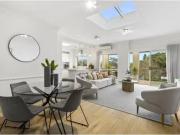 41/267 Miller Street, North Sydney Apartment for rent...