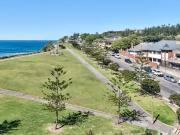 412/67 Watt Street, Newcastle | Robinson Property