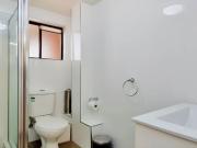 4/126 130 Roscoe Street,Bondi Beach,New South Wales...