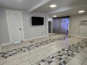 4126 e fremont street