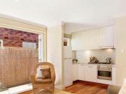 4/126 Francis Street, Bondi Beach NSW 2026 Apartment For...