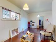 4/126 Terrace Road, Perth, 6000, WA