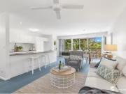 4/126 Tyrell Street, THE HILL Townhouse for rent Listed...