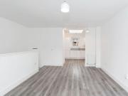 4126L Gilroy Road, Edinburgh, EH6 6AR