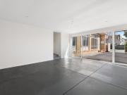 4/127 Dendy Street