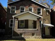 4127 Minnesota Ave 3 Bedroom Apartment for Rent at 4127...