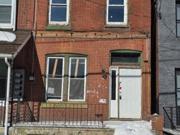 4127 Parrish St, Philadelphia, PA 19104