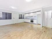 4/127 Railway Parade, Erskineville, NSW 2043