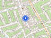 4127L – Causewayside, Edinburgh, EH9 1PH