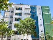 412/8 Cordelia Street, South Brisbane, QLD 4101