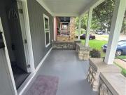 4128 Forest Avenue
