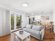 4/128 Hensman Street, South Perth, 6151, WA