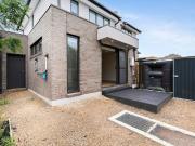 4/128 Porter Road, Heidelberg Heights VIC 3081