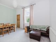 4128L Moncrieff Terrace, Edinburgh, EH9 1NA