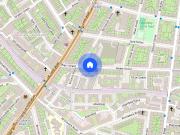 4129L – Albert Street, Edinburgh, EH7 5LH