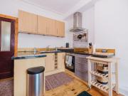 4129L Albert Street, Edinburgh, EH7 5LH