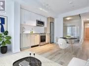 412 1195 The Queensway, Toronto, ON, M8Z 0H1 lease for lea.