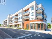 412 123 MAURICE DRIVE