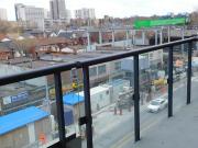 412 1603 Eglinton Avenue W in Toronto: Oakwood Village...