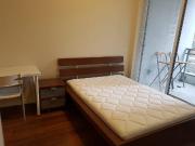 412 1 HOWE STREET, Vancouver, BC V6Z 0B2 Condo For Sale...