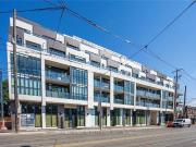 412 1 Queen Street E, Toronto | Terminated, E12555 |...
