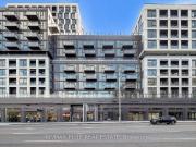 412 1 The Queensway, Etobicoke | For Rent @ $2,900 |...