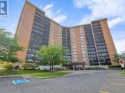 412 2000 JASMINE CRESCENT | 412 2000 JASMINE CRESCENT,...