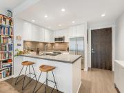 412 255 W 1ST STREET, North Vancouver, BC V7M 3G8 Condo...