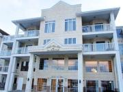 412 2741 55 St Apartments for Rent 2741 The Place At...