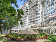 412 30 Rue Berlioz, Montréal Verdun/Île Des Soeurs, QC,...