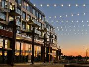 412 320 Miwate Private, Ottawa, ON, K1R 0E1 condo for...