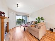 412 33 Th Avenue W, Vancouver, BC, V6R 4R9 Single Family...