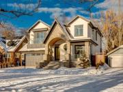 412 40 Avenue Sw, Calgary, AB, T2S 0X6 house for sale |...