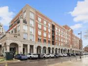 412 430 Pearl Street, Burlington | For Sale @ $949,000 |...