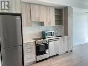 412 50 George Butchart Drive, Toronto, ON, M3K 0C9 lease f.