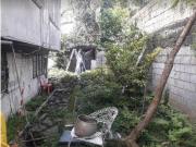 412.5 sqm Lot for Sale at Sikatuna Village, Quezon City