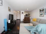 412 6376 BILBERRY DRIVE