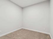 412, 700 Shawnee Square SW, Calgary, AB T2Y 0Z6 Condo...