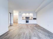 412 858 Dupont Street in Toronto: Dovercourt Wallace...