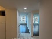 412 942 Yonge Street