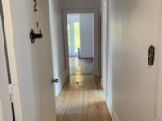 412 Besserer Street 2 Ottawa ON K1N 6C1 2 Bedroom...