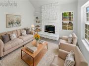 412 Cobblestone Dr, Colorado Springs, CO 80906 | MLS...