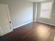 412 E Cold Spring Lane