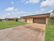 412 E Washington Avenue