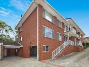 4/12 Everard Street, Port Macquarie, NSW 2444