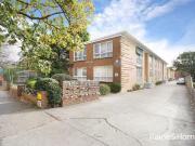 4/12 Fletcher Street, Essendon VIC 3040