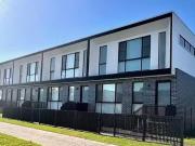 4/12 Grace Street, Unanderra, NSW 2526