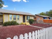 412 harvard drive se