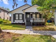 412 Harwood St, Unit 4, Orlando, FL 32803 | MLS #O6211 |...